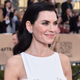 Photo: Getty Images